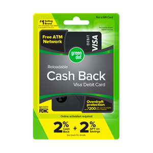 cash advance no teletrack lenders